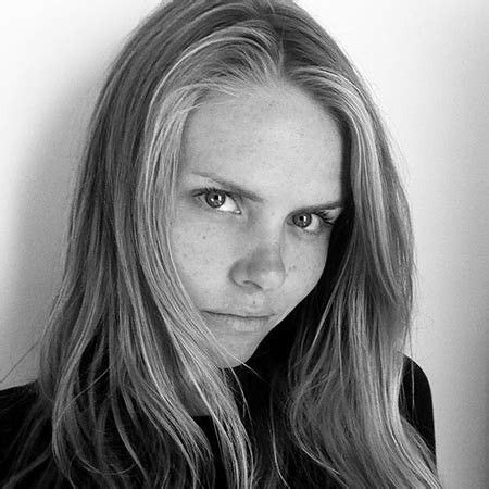 suzanne kvilhaug|Our Writers .